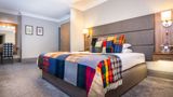 <b>The Yorkshire Hotel Suite</b>. Images powered by <a href="https://iceportal.shijigroup.com/" title="IcePortal" target="_blank">IcePortal</a>.