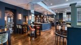 <b>The Yorkshire Hotel Restaurant</b>. Images powered by <a href="https://iceportal.shijigroup.com/" title="IcePortal" target="_blank">IcePortal</a>.