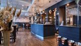 <b>The Yorkshire Hotel Restaurant</b>. Images powered by <a href="https://iceportal.shijigroup.com/" title="IcePortal" target="_blank">IcePortal</a>.