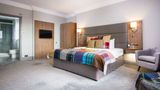 <b>The Yorkshire Hotel Room</b>. Images powered by <a href="https://iceportal.shijigroup.com/" title="IcePortal" target="_blank">IcePortal</a>.