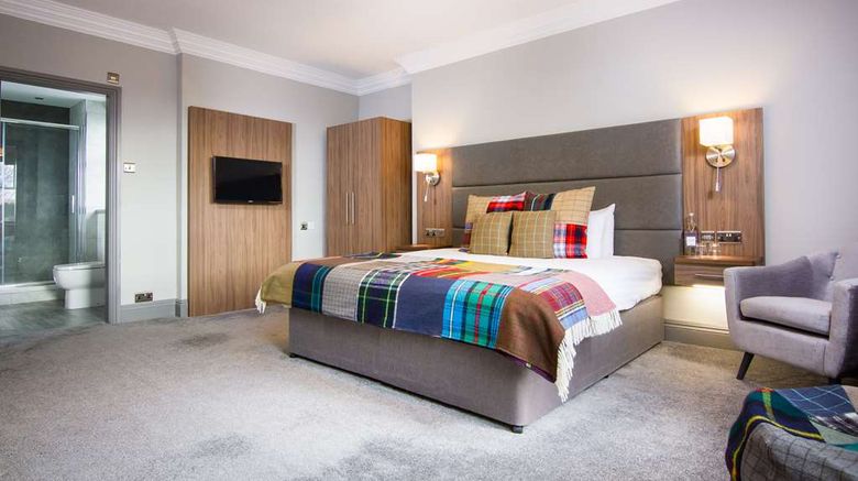 <b>The Yorkshire Hotel Room</b>. Images powered by <a href="https://iceportal.shijigroup.com/" title="IcePortal" target="_blank">IcePortal</a>.