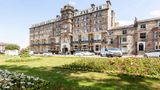 <b>The Yorkshire Hotel Exterior</b>. Images powered by <a href="https://iceportal.shijigroup.com/" title="IcePortal" target="_blank">IcePortal</a>.