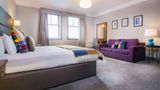 <b>The Yorkshire Hotel Room</b>. Images powered by <a href="https://iceportal.shijigroup.com/" title="IcePortal" target="_blank">IcePortal</a>.