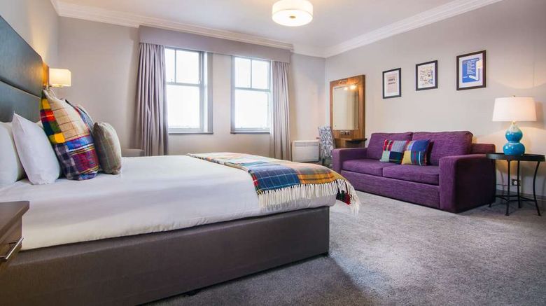 <b>The Yorkshire Hotel Room</b>. Images powered by <a href="https://iceportal.shijigroup.com/" title="IcePortal" target="_blank">IcePortal</a>.