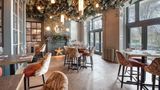 <b>The Yorkshire Hotel Other</b>. Images powered by <a href="https://iceportal.shijigroup.com/" title="IcePortal" target="_blank">IcePortal</a>.