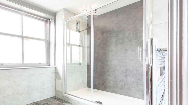 The Yorkshire Hotel, BW Premier Coll Suite