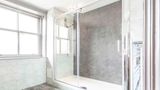 <b>The Yorkshire Hotel Suite</b>. Images powered by <a href="https://iceportal.shijigroup.com/" title="IcePortal" target="_blank">IcePortal</a>.
