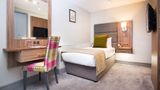 <b>The Yorkshire Hotel Room</b>. Images powered by <a href="https://iceportal.shijigroup.com/" title="IcePortal" target="_blank">IcePortal</a>.