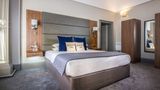 <b>The Yorkshire Hotel Room</b>. Images powered by <a href="https://iceportal.shijigroup.com/" title="IcePortal" target="_blank">IcePortal</a>.