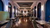 <b>The Yorkshire Hotel Restaurant</b>. Images powered by <a href="https://iceportal.shijigroup.com/" title="IcePortal" target="_blank">IcePortal</a>.
