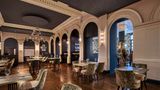 <b>The Yorkshire Hotel Restaurant</b>. Images powered by <a href="https://iceportal.shijigroup.com/" title="IcePortal" target="_blank">IcePortal</a>.
