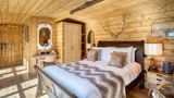 Hotel Clementine, BW Premier Collection Suite