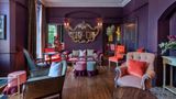Hotel Clementine, BW Premier Collection Restaurant