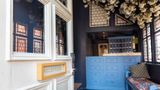 Hotel Clementine, BW Premier Collection Lobby