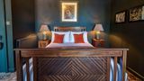 Hotel Clementine, BW Premier Collection Room