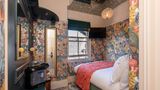 Hotel Clementine, BW Premier Collection Room