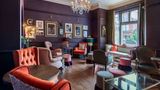 Hotel Clementine, BW Premier Collection Lobby