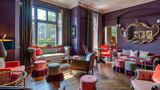 Hotel Clementine, BW Premier Collection Lobby
