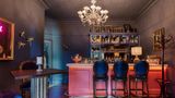 Hotel Clementine, BW Premier Collection Restaurant
