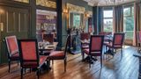 Hotel Clementine, BW Premier Collection Restaurant