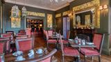 Hotel Clementine, BW Premier Collection Restaurant