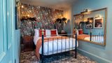 Hotel Clementine, BW Premier Collection Room