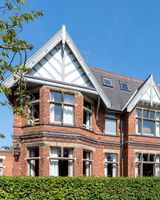 Marmadukes Town House Hotel