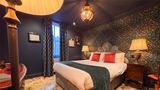 Hotel Clementine, BW Premier Collection Room