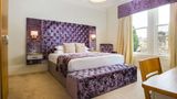 White Hart Hotel, BW Premier Collection Room