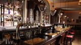 White Hart Hotel, BW Premier Collection Restaurant