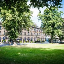 White Hart Hotel