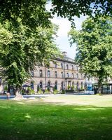 White Hart Hotel