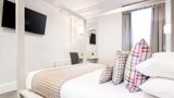 White Hart Hotel, BW Premier Collection Room