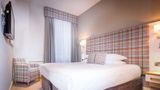White Hart Hotel, BW Premier Collection Room
