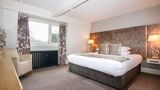 White Hart Hotel, BW Premier Collection Suite