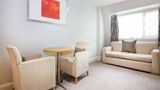 White Hart Hotel, BW Premier Collection Suite