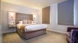 White Hart Hotel, BW Premier Collection Suite