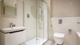 White Hart Hotel, BW Premier Collection Suite