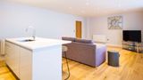White Hart Hotel, BW Premier Collection Suite