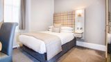 White Hart Hotel, BW Premier Collection Room