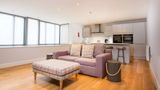 White Hart Hotel, BW Premier Collection Suite