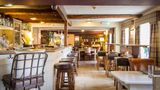 Black Horse Inn Restaurant