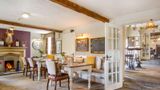 Black Horse Inn Restaurant
