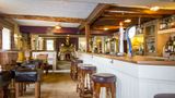 Black Horse Inn Restaurant