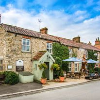 Black Horse Inn