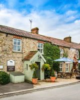 The Black Horse Inn, BW Premier Coll