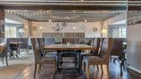 Black Horse Inn Restaurant