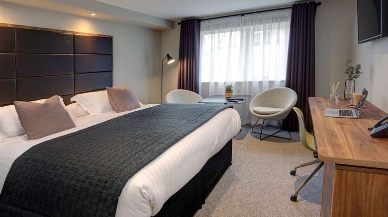 <b>Mytton Fold Hotel & Golf Room</b>. Images powered by <a href="https://iceportal.shijigroup.com/" title="IcePortal" target="_blank">IcePortal</a>.