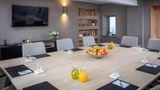 Mytton Fold Hotel & Golf Meeting