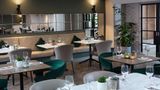 Mytton Fold Hotel & Golf Restaurant